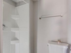 1657  Cottonwood Street , Grand Prairie Texas 75050