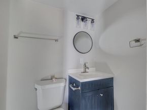 1657  Cottonwood Street , Grand Prairie Texas 75050