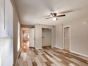 1657  Cottonwood Street , Grand Prairie Texas 75050