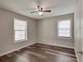 1657  Cottonwood Street , Grand Prairie Texas 75050