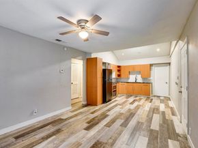 1657  Cottonwood Street , Grand Prairie Texas 75050