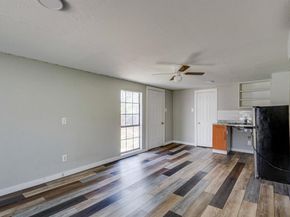 1657  Cottonwood Street , Grand Prairie Texas 75050