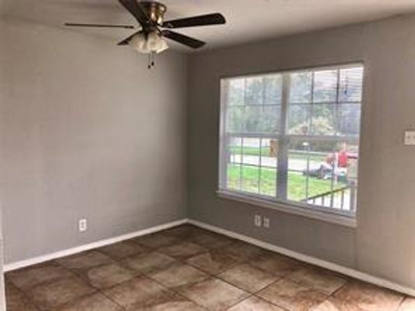 5010  Sunshine Drive , Fort Worth Texas 76105