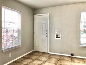 5010  Sunshine Drive , Fort Worth Texas 76105