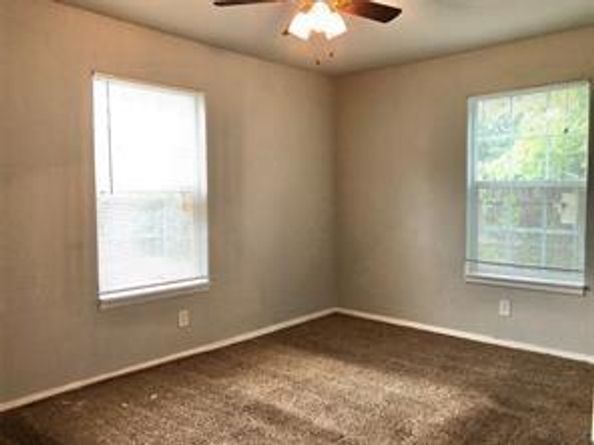 5010  Sunshine Drive , Fort Worth Texas 76105