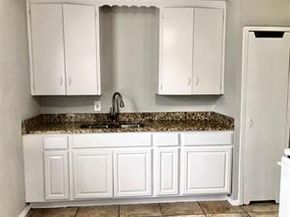 5010  Sunshine Drive , Fort Worth Texas 76105