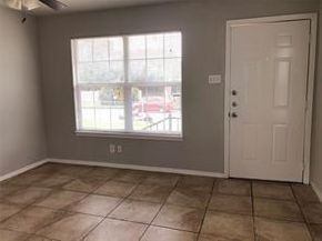 5010  Sunshine Drive , Fort Worth Texas 76105