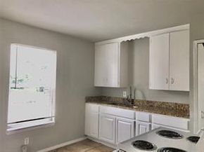 5010  Sunshine Drive , Fort Worth Texas 76105