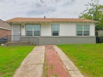 5010  Sunshine Drive 