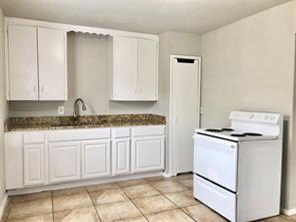 5010  Sunshine Drive , Fort Worth Texas 76105