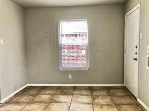 5010  Sunshine Drive , Fort Worth Texas 76105