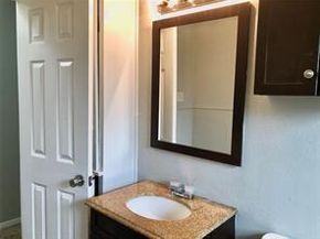 5010  Sunshine Drive , Fort Worth Texas 76105