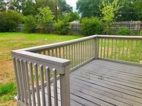 5010  Sunshine Drive , Fort Worth Texas 76105