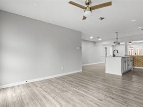 3924  Waterhouse Drive , Dallas Texas 75241