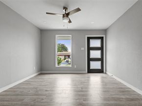 3924  Waterhouse Drive , Dallas Texas 75241