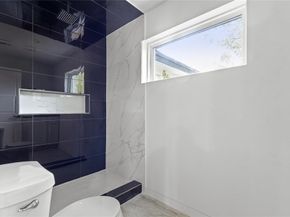 3924  Waterhouse Drive , Dallas Texas 75241