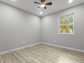 3924  Waterhouse Drive , Dallas Texas 75241