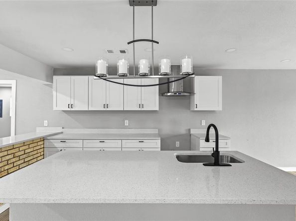 3924  Waterhouse Drive , Dallas Texas 75241