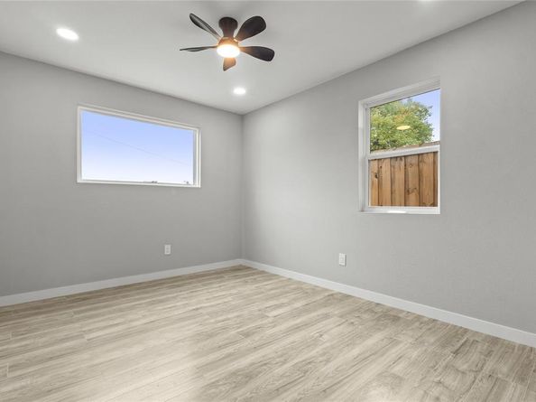 3924  Waterhouse Drive , Dallas Texas 75241