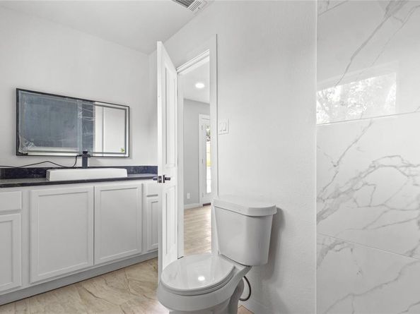 3924  Waterhouse Drive , Dallas Texas 75241