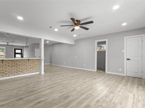 3924  Waterhouse Drive , Dallas Texas 75241