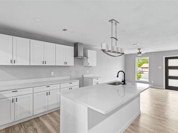 3924  Waterhouse Drive , Dallas Texas 75241