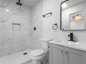 3924  Waterhouse Drive , Dallas Texas 75241