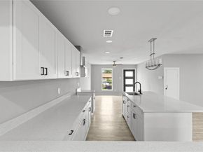 3924  Waterhouse Drive , Dallas Texas 75241