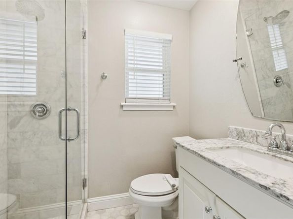 10626  Larchfield Lane , Dallas Texas 75238