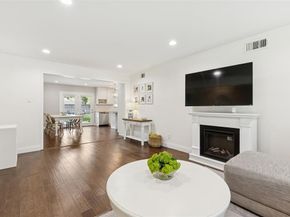 10626  Larchfield Lane , Dallas Texas 75238