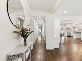 10626  Larchfield Lane , Dallas Texas 75238