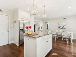 10626  Larchfield Lane , Dallas Texas 75238