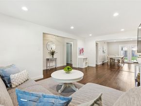 10626  Larchfield Lane , Dallas Texas 75238