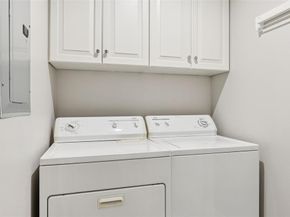 10626  Larchfield Lane , Dallas Texas 75238