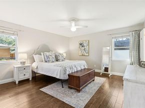 10626  Larchfield Lane , Dallas Texas 75238