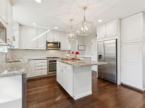 10626  Larchfield Lane , Dallas Texas 75238