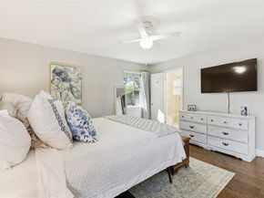 10626  Larchfield Lane , Dallas Texas 75238