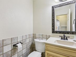 6631  Fireflame Drive , Dallas Texas 75248