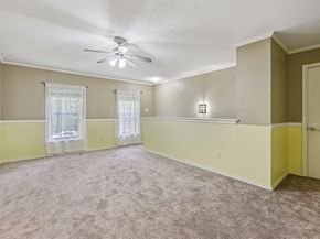 6631  Fireflame Drive , Dallas Texas 75248