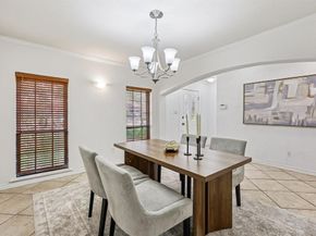 6631  Fireflame Drive , Dallas Texas 75248