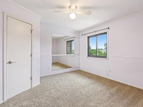 6631  Fireflame Drive , Dallas Texas 75248