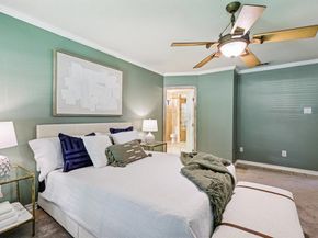 6631  Fireflame Drive , Dallas Texas 75248