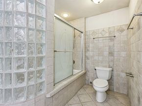 6631  Fireflame Drive , Dallas Texas 75248