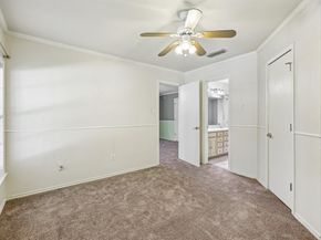 6631  Fireflame Drive , Dallas Texas 75248