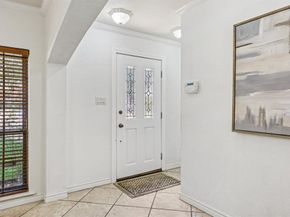 6631  Fireflame Drive , Dallas Texas 75248