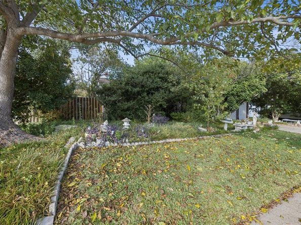 543  Windsor Drive , Allen Texas 75002