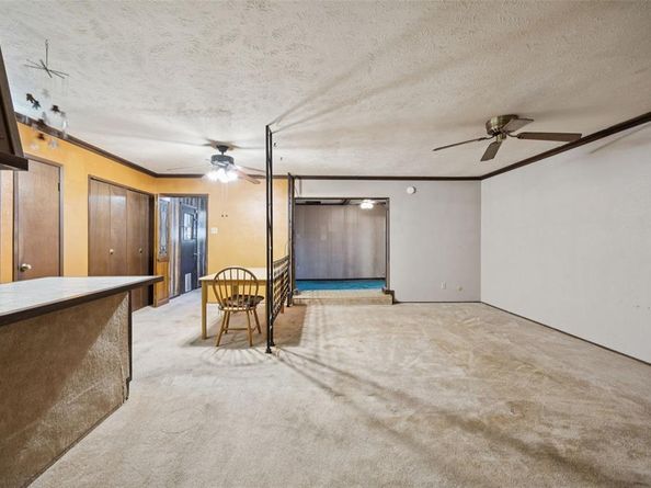 543  Windsor Drive , Allen Texas 75002