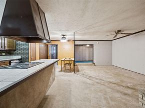 543  Windsor Drive , Allen Texas 75002