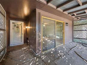 543  Windsor Drive , Allen Texas 75002