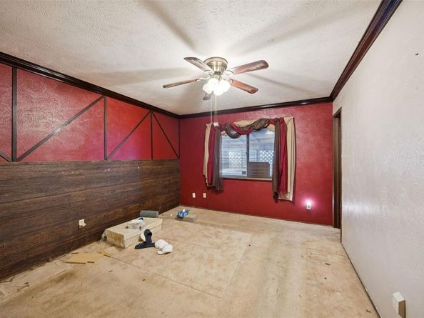 543  Windsor Drive , Allen Texas 75002